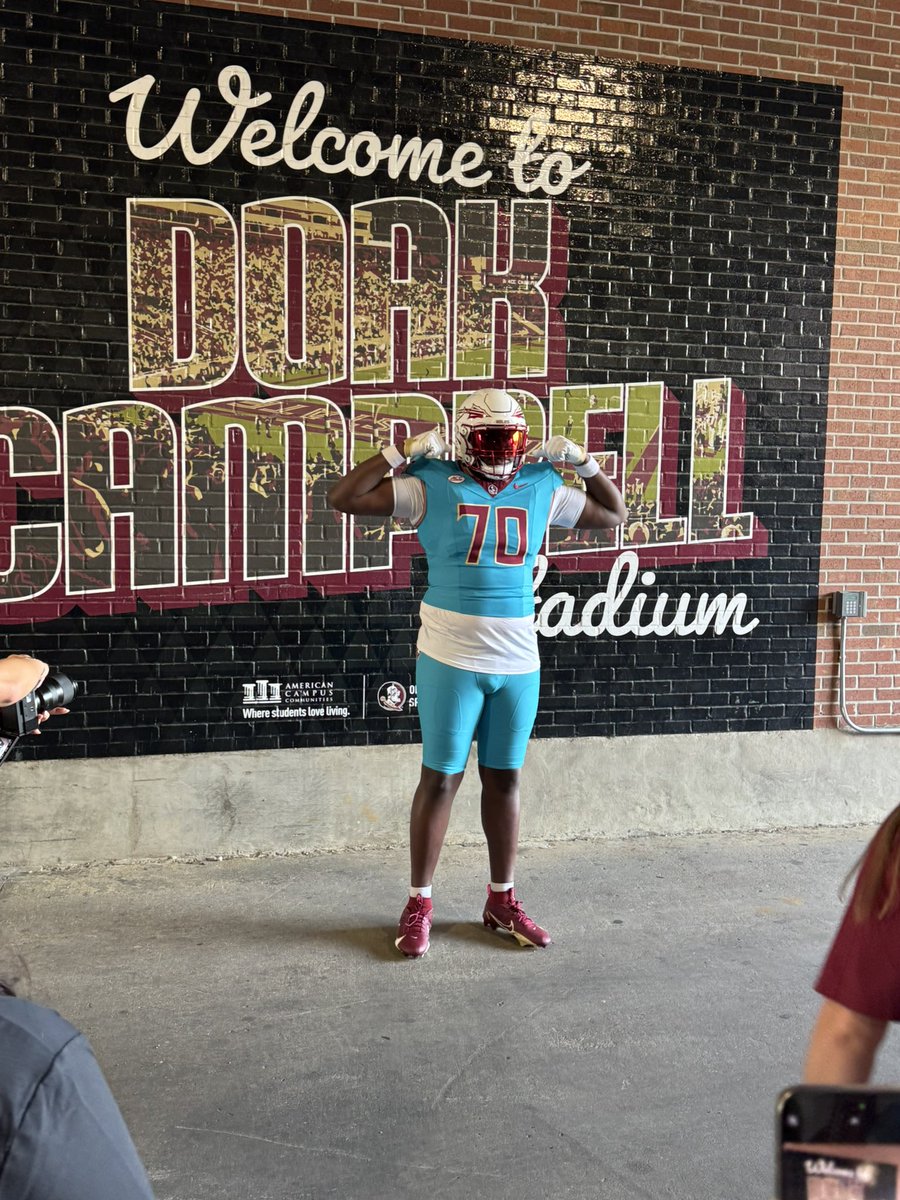 Coach J.Jones, Sr. tweet media