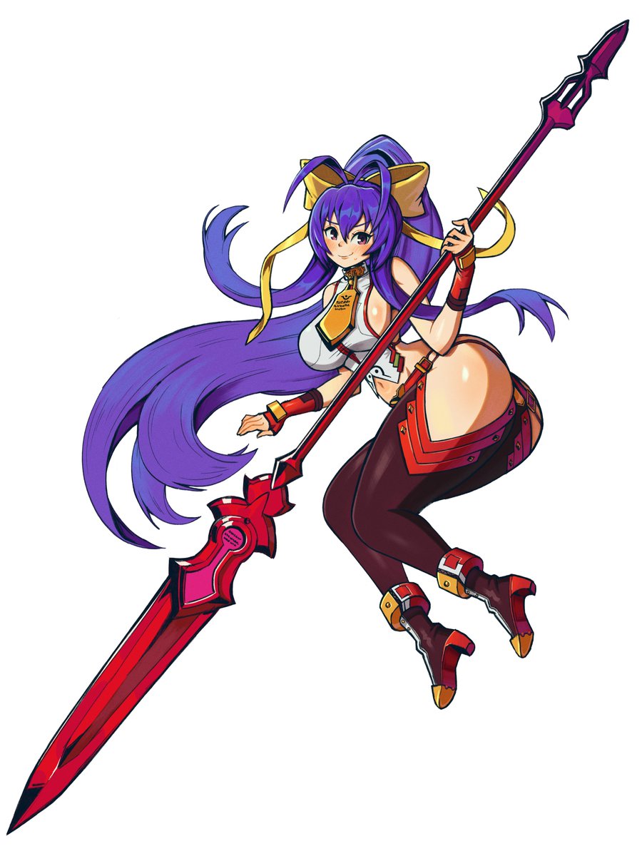 MAI NATSUME