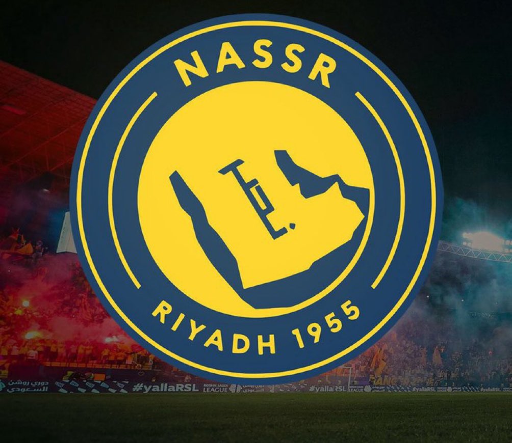 Rtiban1's tweet photo. وقفة جمهور #النصر حالياً تُدرس صراحه حتى لو تنزل تغريدة تسلم فيها يجيك 100 رد كله بالهاشتاق وهذا الشي زمان ماشفته صراحه 👏
بوقفة هذا الجمهور التغيير قادم بإذن الله ،،

 #انقاذ_النصر_يالصندوق https://t.co/ZVgp60BCIS