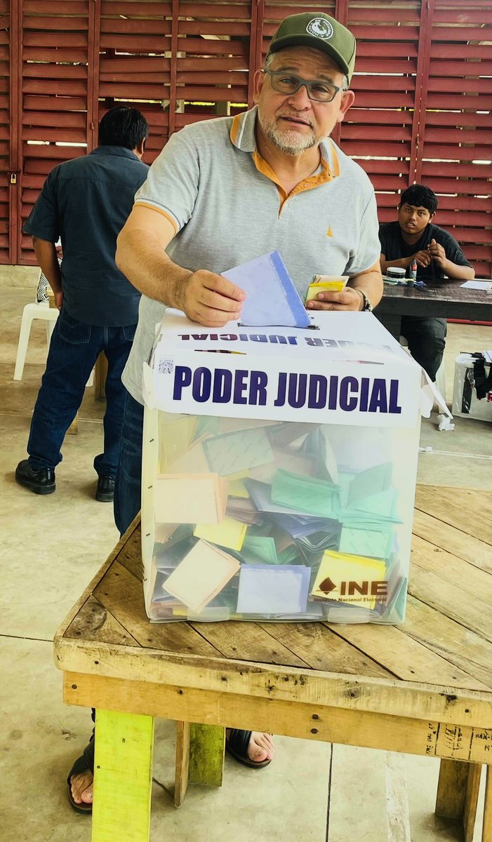 LopezMonteroE's tweet photo. https://t.co/Pw1NHRYm2M https://t.co/6HxgMmLrVG