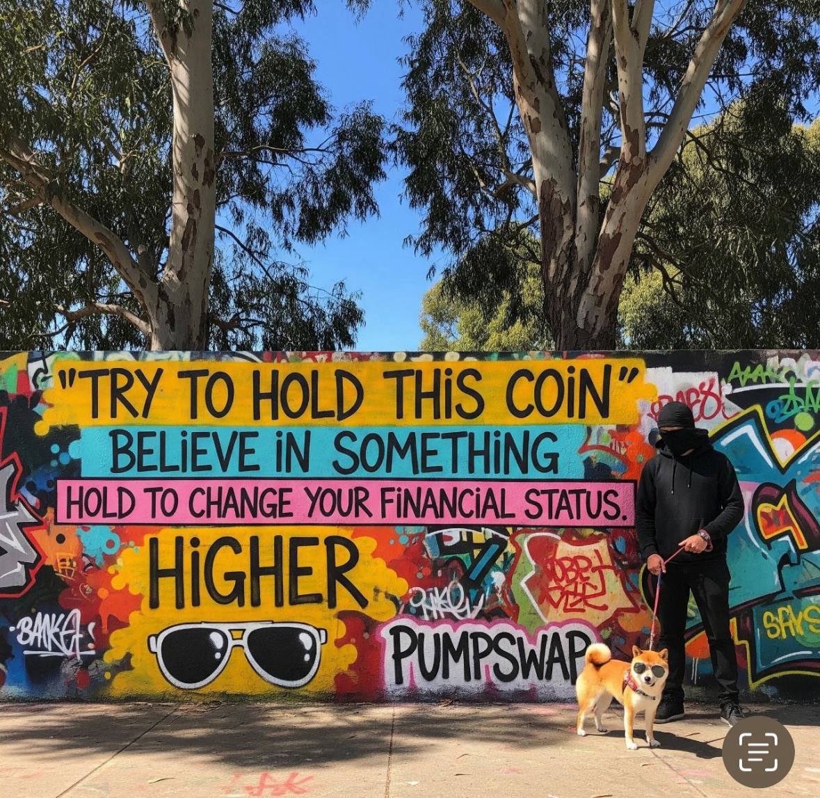 <a href="/pumpdotfun/">pump.fun</a> Big things coming! 👀