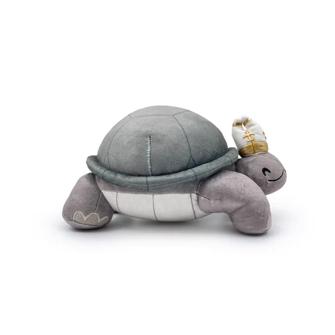 Miriel, Pastor of Vows plush (Elden Ring)