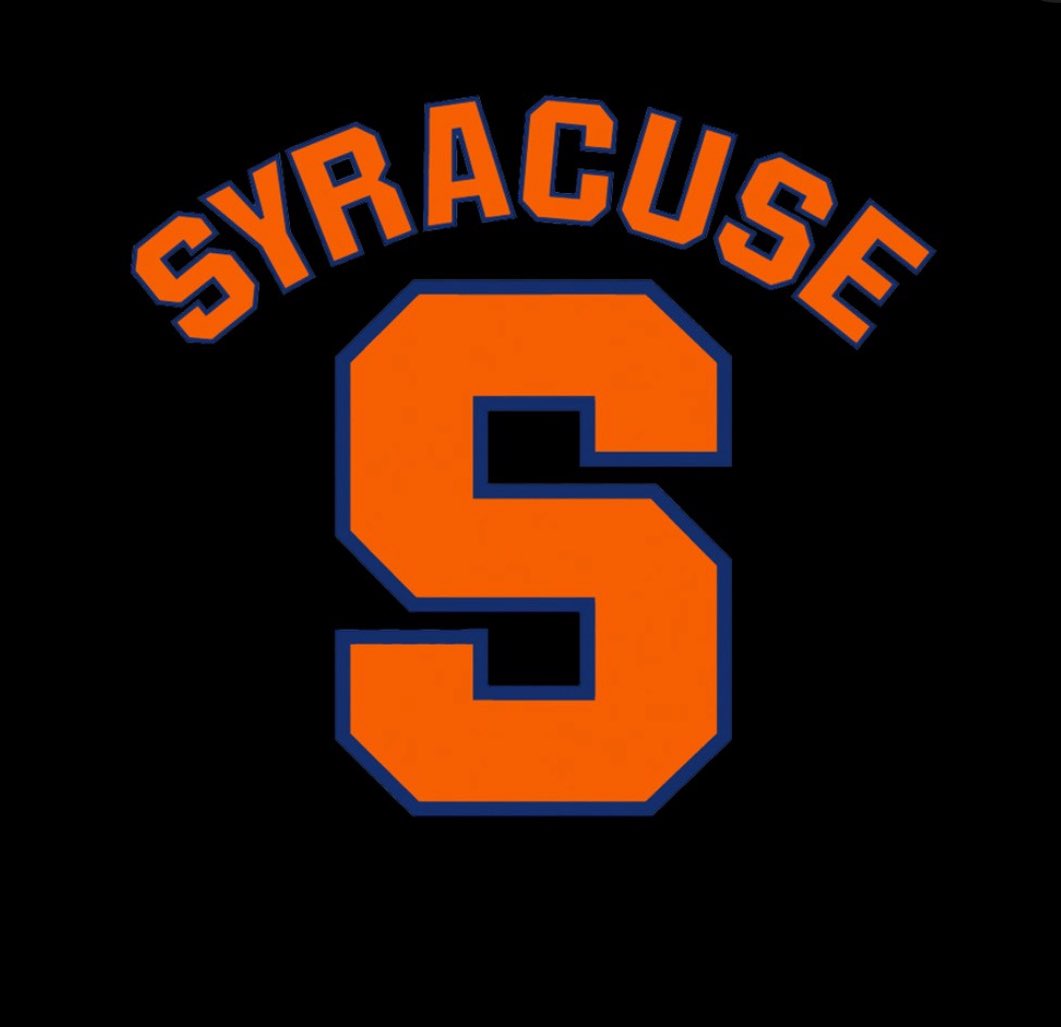 Osiris Niven ‘28 (@osirisniven) on Twitter photo After a great camp and conversation with <a href="/CoachNickWill/">Nick Williams</a> I am beyond blessed to receive my first Division One offer to Syracuse University!! 🍊#DART <a href="/FranBrownCuse/">Fran Brown</a> <a href="/Coach_E_Rob/">Coach E. Rob</a> <a href="/ScottyPrince10/">Scott Prince</a> <a href="/Coach_Cadet/">Carl Cadet</a> After a great camp and conversation with <a href="/CoachNickWill/">Nick Williams</a> I am beyond blessed to receive my first Division One offer to Syracuse University!! 🍊#DART <a href="/FranBrownCuse/">Fran Brown</a> <a href="/Coach_E_Rob/">Coach E. Rob</a> <a href="/ScottyPrince10/">Scott Prince</a> <a href="/Coach_Cadet/">Carl Cadet</a>
