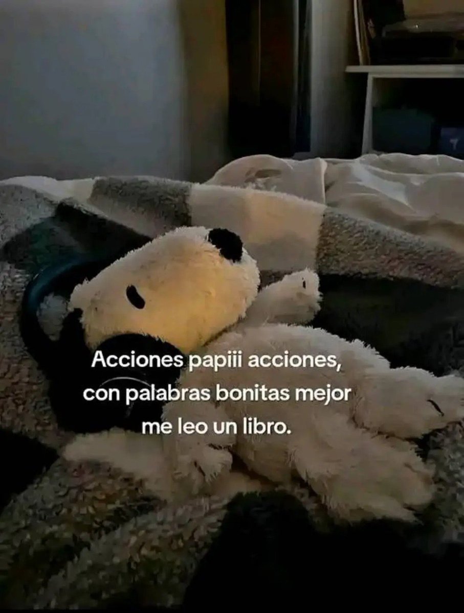 kari_ok6's tweet image. 