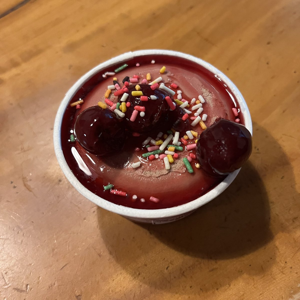 にゃんこ tweet media