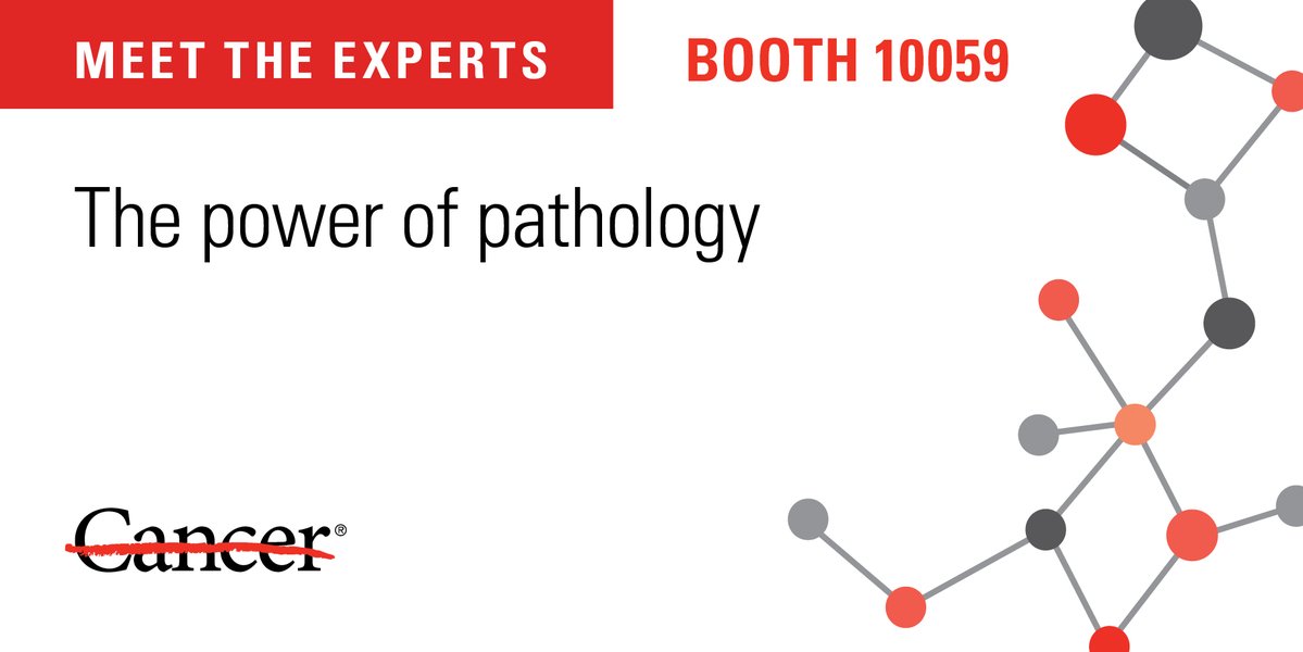 MD Anderson Cancer Center (@mdandersonnews) on Twitter photo Discover the power of pathology with Lei Huo and Lavinia Middleton on June 2 at 10:30 a.m. in booth 10059. Join the conversation on how pathology is transforming cancer care. #ASCO25 # EndCancer (3/7) <a href="/LP_Middleton/">Lavinia P. Middleton MD</a> Discover the power of pathology with Lei Huo and Lavinia Middleton on June 2 at 10:30 a.m. in booth 10059. Join the conversation on how pathology is transforming cancer care. #ASCO25 # EndCancer (3/7) <a href="/LP_Middleton/">Lavinia P. Middleton MD</a>