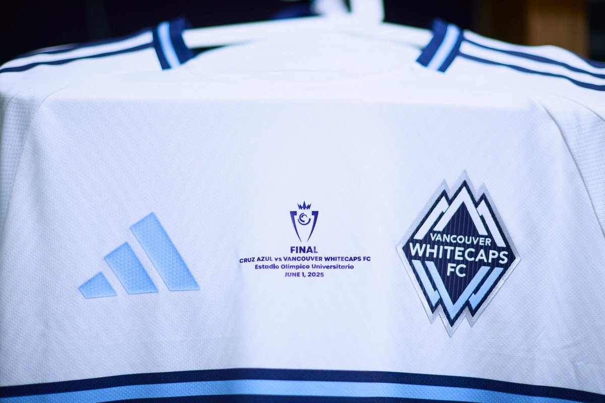 Concacaf Champions Cup tweet media