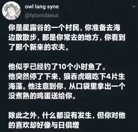 https://t.co/MAKxqEHDgH