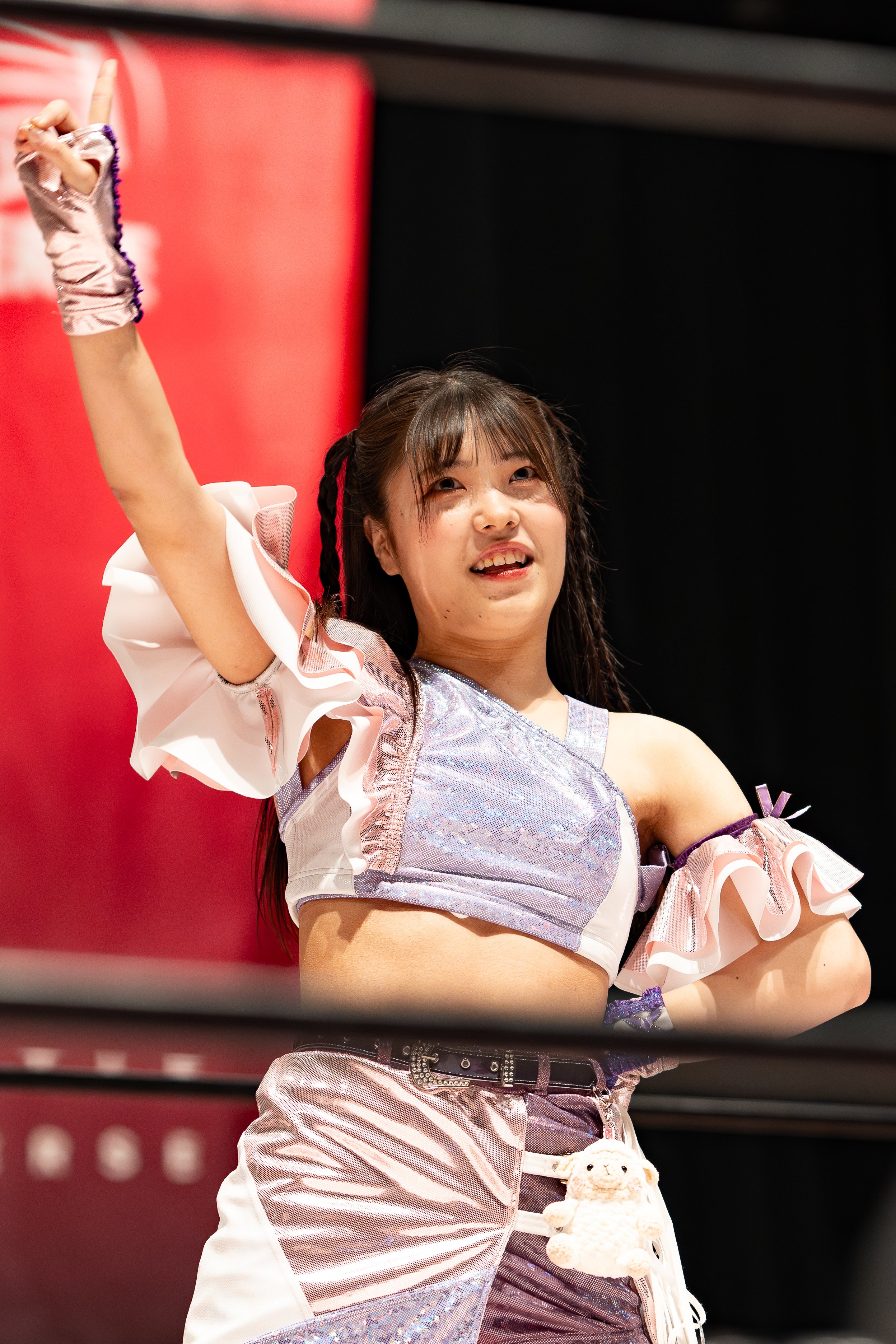 🔔RINKA@MAGICAL SPEC🔔 on X: 