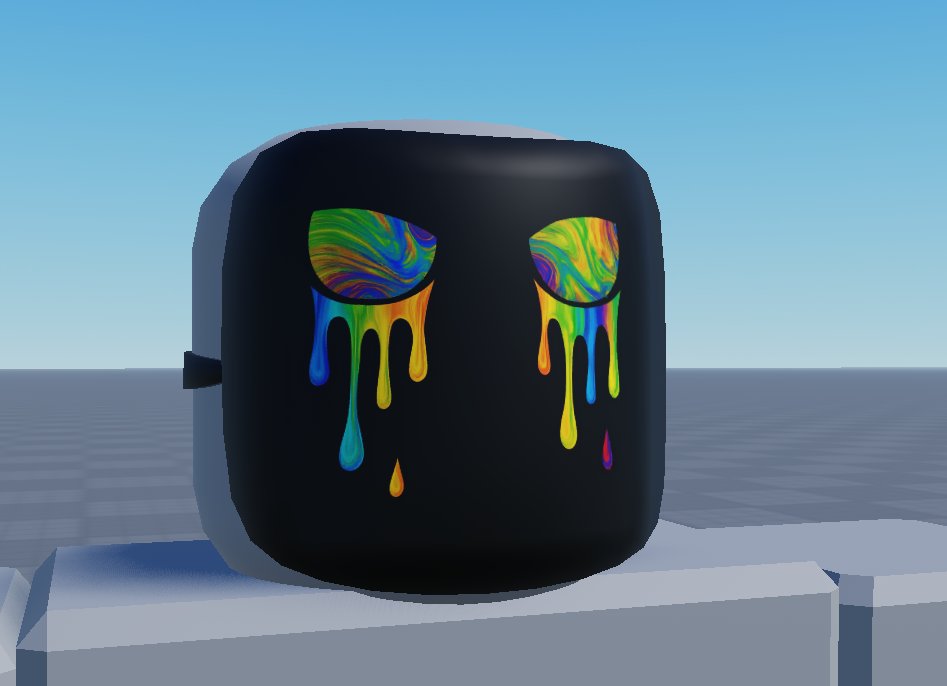TheRealStandby's tweet image. I&apos;m Sorry...#RobloxUGC #UGCDev #RobloxCreator #RobloxUGCDev #RobloxDev #RobloxAccessories