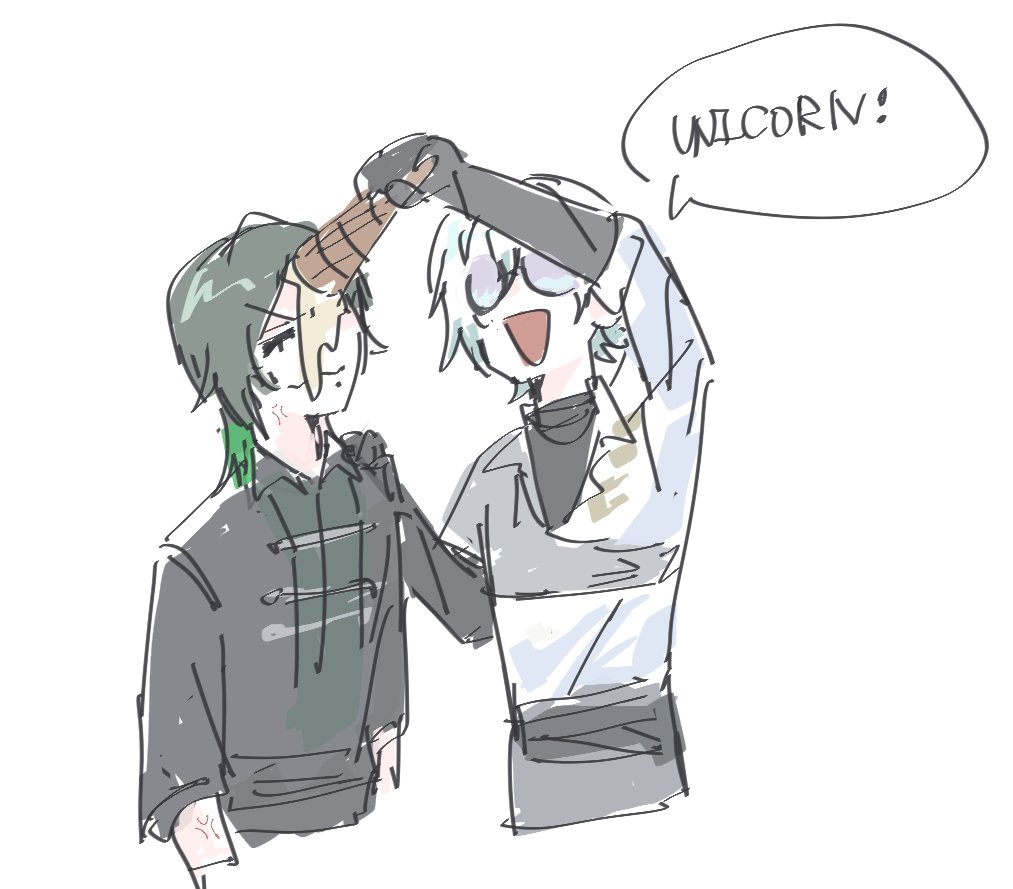 Rᴇɴᴢᴏ Dʀᴇʏᴀʀ【Tɪᴍᴇ Tʀᴀᴠᴇʟᴇʀ】 (@6w_o4) on Twitter photo 