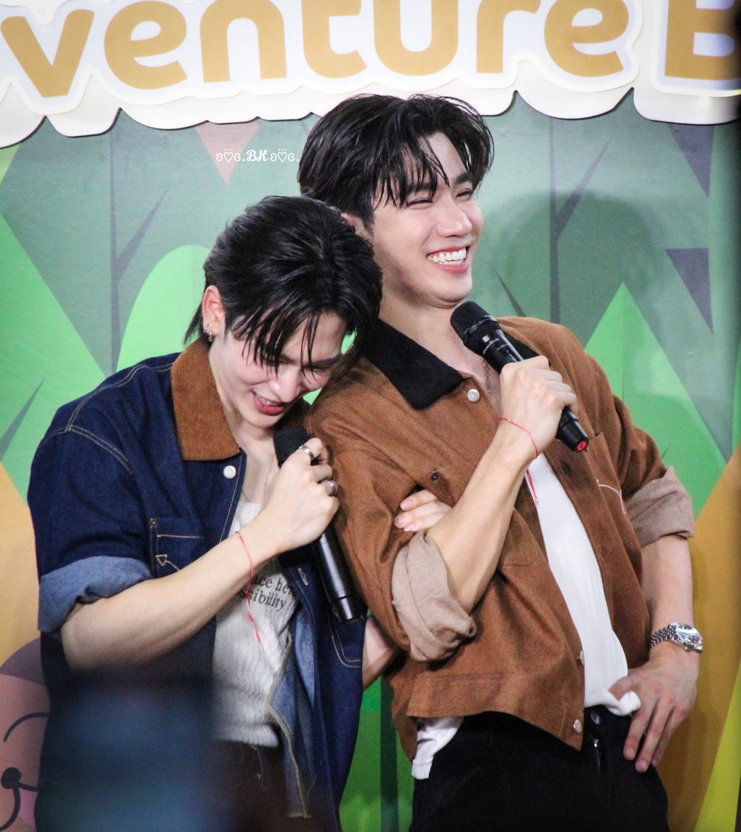 mybabysanta_'s tweet photo. อยากให้น้องอ้อน น้องก็อ้อนซะเลย 
คนที่ชอบใจที่สุดในสมการนี้ จะเป็นใครไปได้ละ 🤭

PERTHSANTA DOMIIA X PETFAIR

#NekkoxPerthSanta
#PerthTanapon  #Santapp  
#เพิร์ธแซนต้า  #PerthSanta https://t.co/5a6p0lLNHY