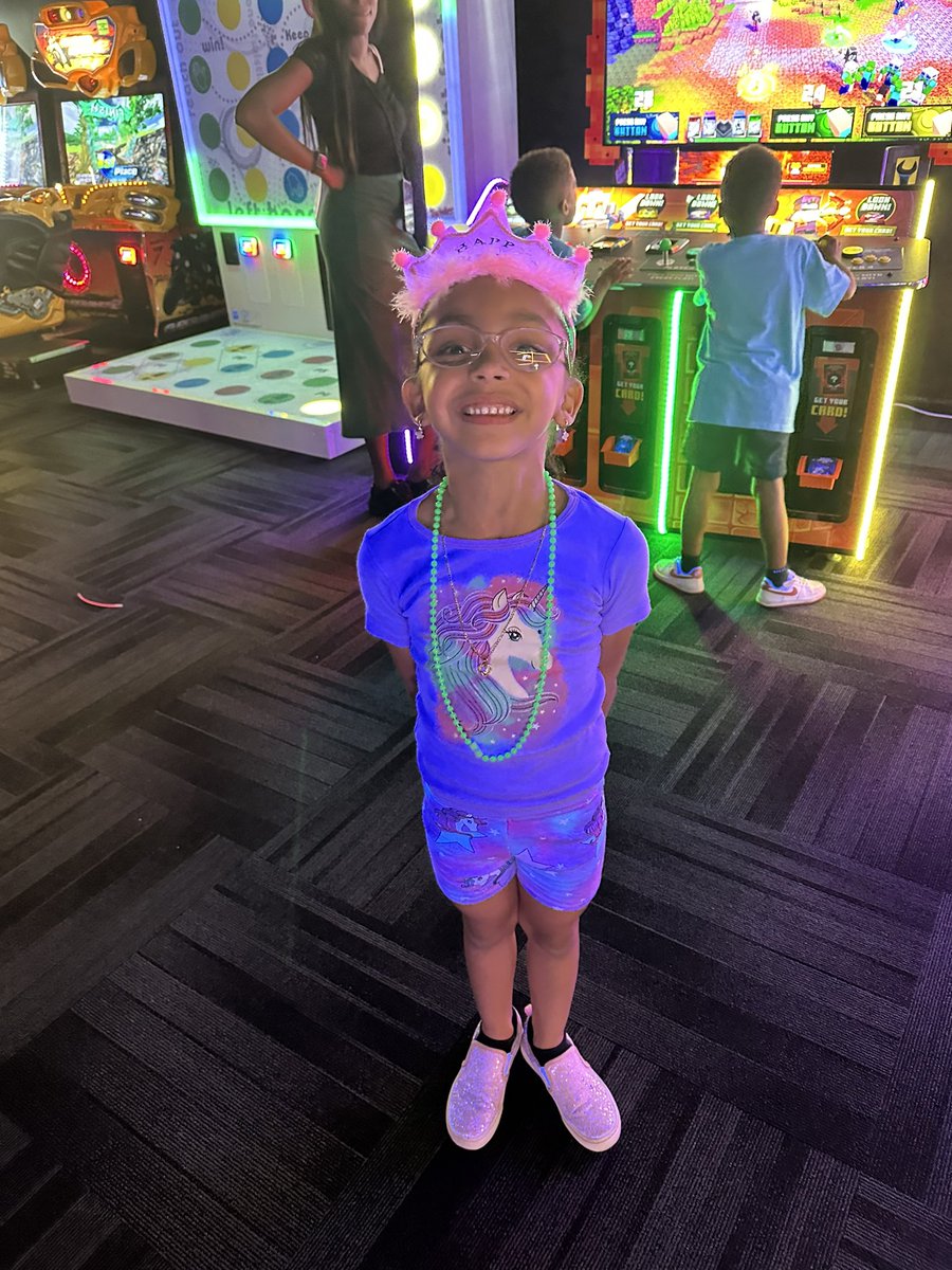 BHE Monster Mini Golf Family Night <a href="/BHEPrincipalFam/">Katherine Familia</a>