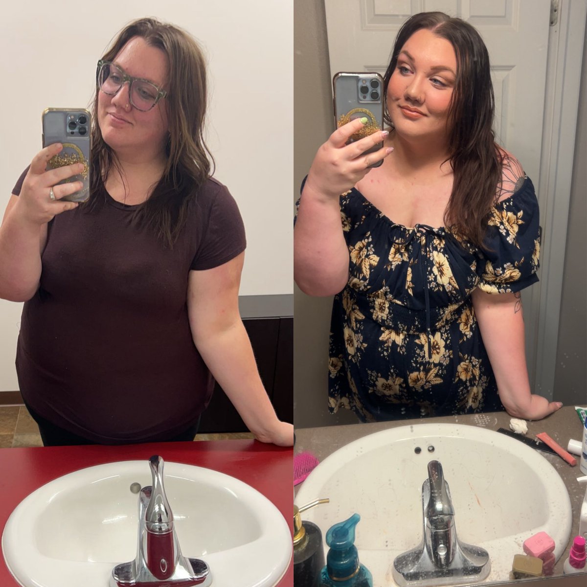 Jules 🌻 tweet media