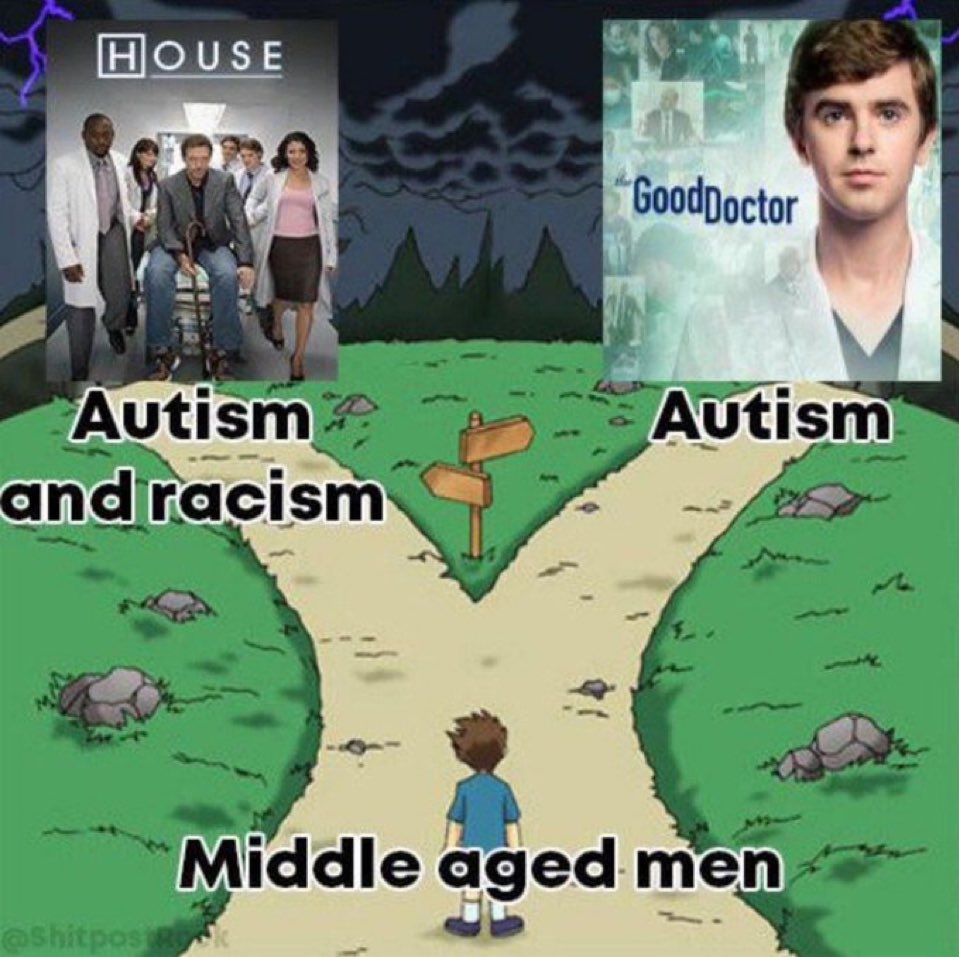 memechaotic's tweet photo. https://t.co/bIBdE7iuNI