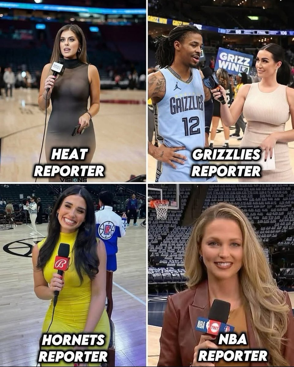 Hater Report tweet media