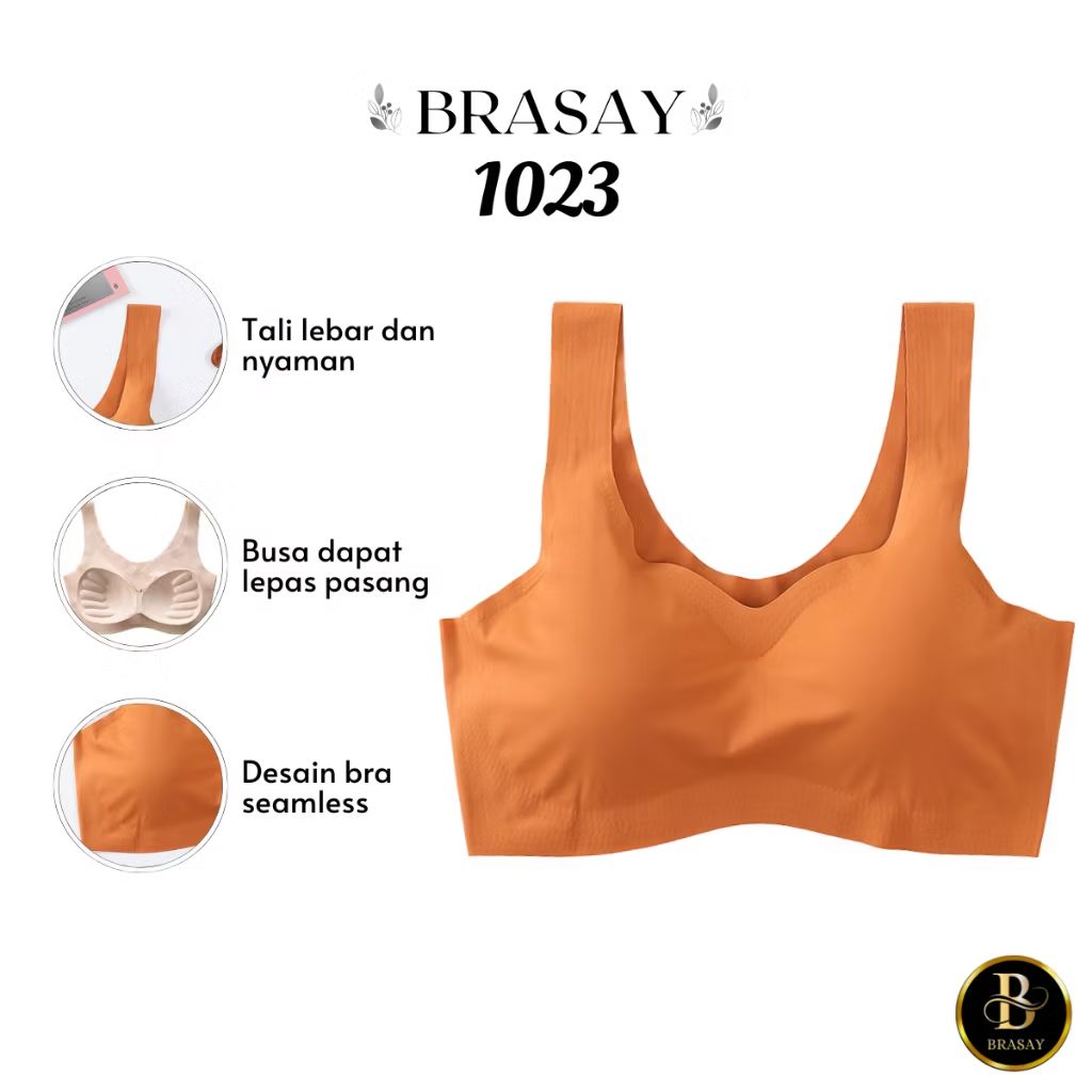 dandyrahmat120's tweet photo. Cek Brasay Bra Sport Yoga Lari Wanita Dengan Model Untuk Busana Musim Panas 1023 dengan harga Rp13.200. Dapatkan di Shopee sekarang! https://t.co/0gSKAvISib https://t.co/TeOMoh29Aa