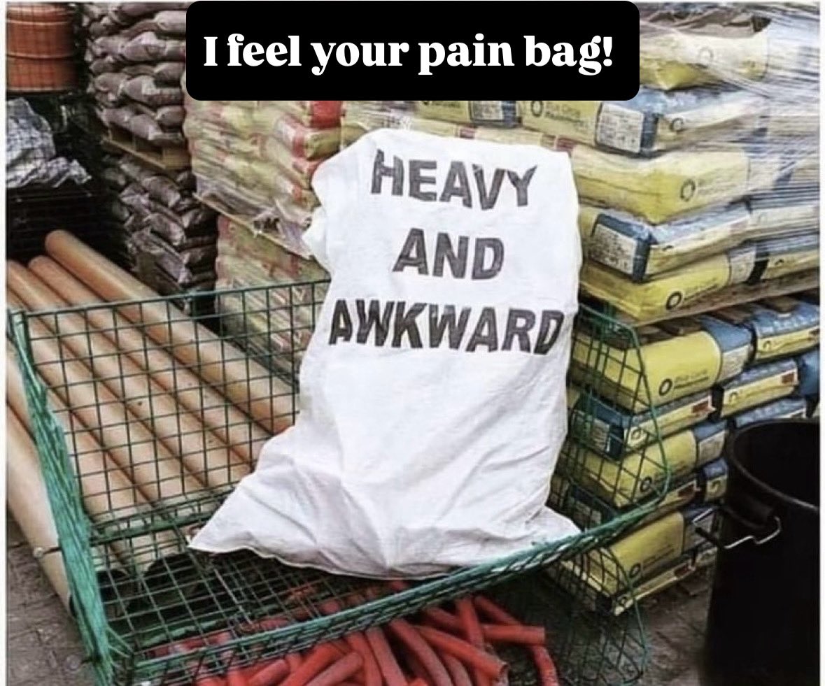 Ben Devlin (@ben_dev14) on Twitter photo 