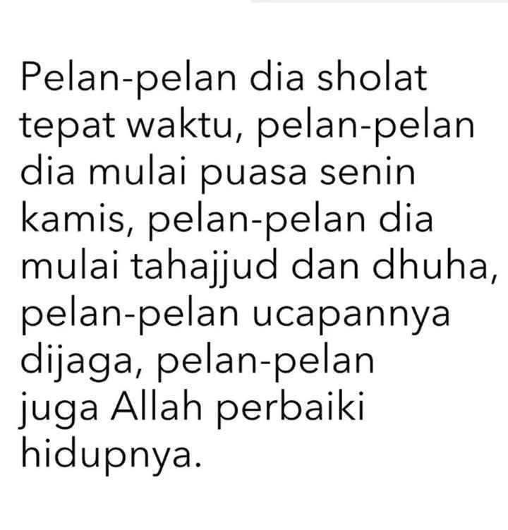 coffeemix. (@punaidaon) on Twitter photo 