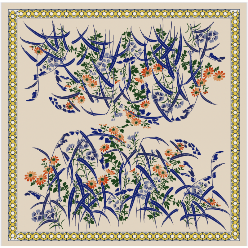 WillaCatherFdn's tweet photo. Shop Our 70th Annual Willa Cather Spring Conference online bookstore! Our June Merch enewsletter introduces new books and gifts— and our elegant and very demure Simply Cather silk scarf! - https://t.co/7wHYzUUwCl https://t.co/NJioPaWylt