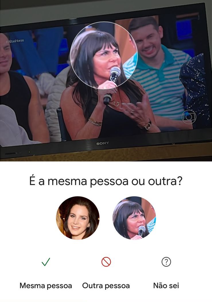 KKKKKKKKKKKKKKKK ai mds
