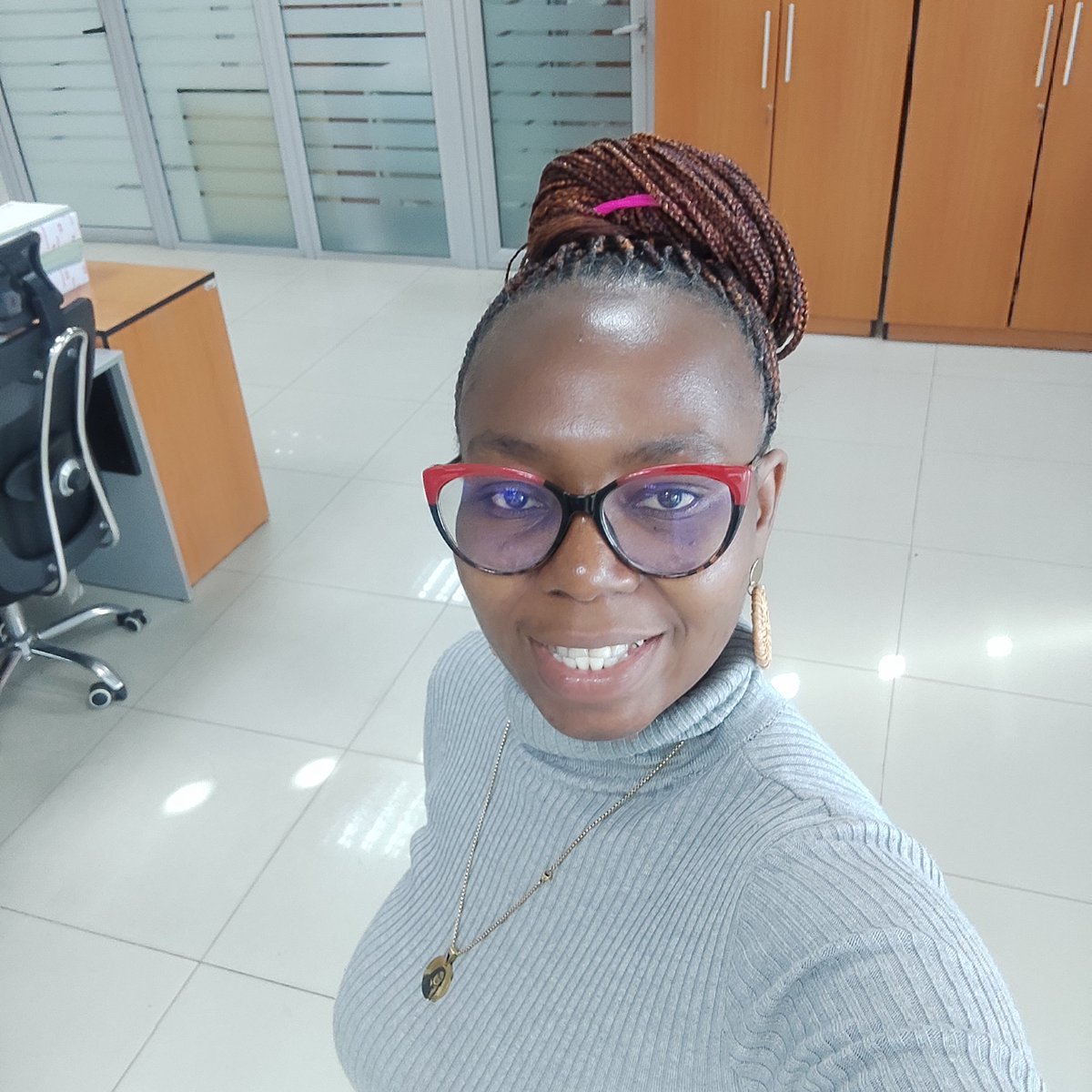 Bukola tweet media