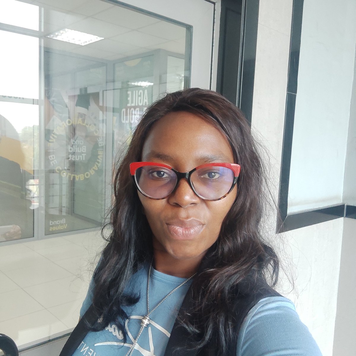 Bukola tweet media
