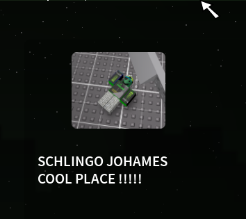 I have no mandibles but i must draw tweet media