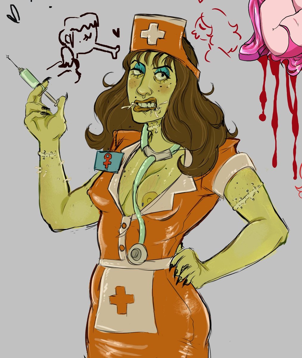 🔞🏜️FRANKENSTEINS GIMP⚡🔩 tweet media