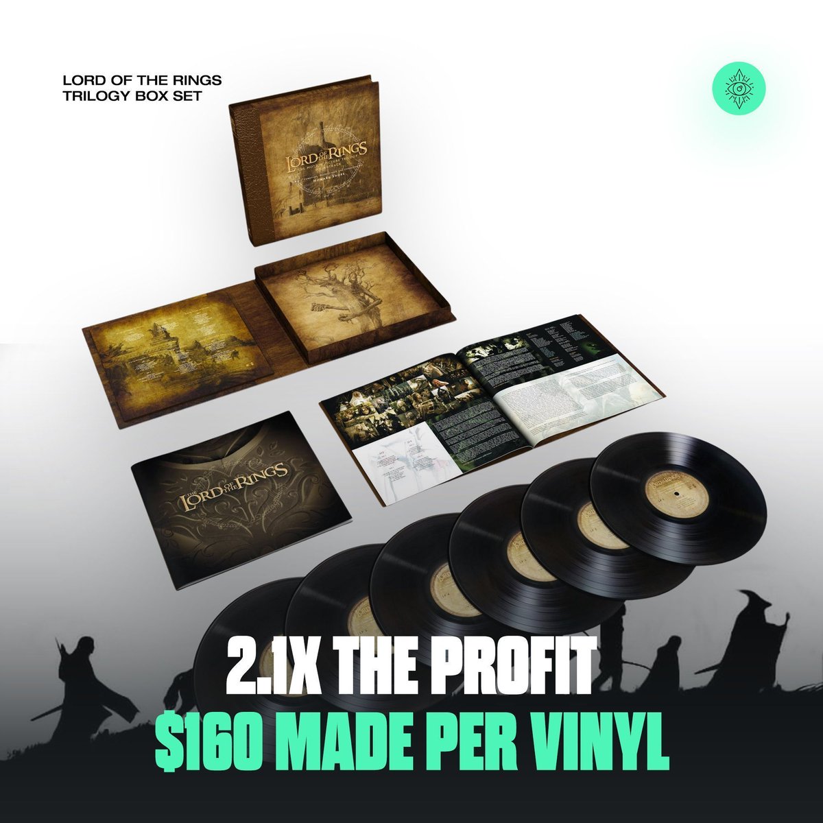 Our in house bot taking stock as always, sign up today because our launch is already on the runway😈

The best info paired with the right software🕵️
whop.com/checkout/plan_…