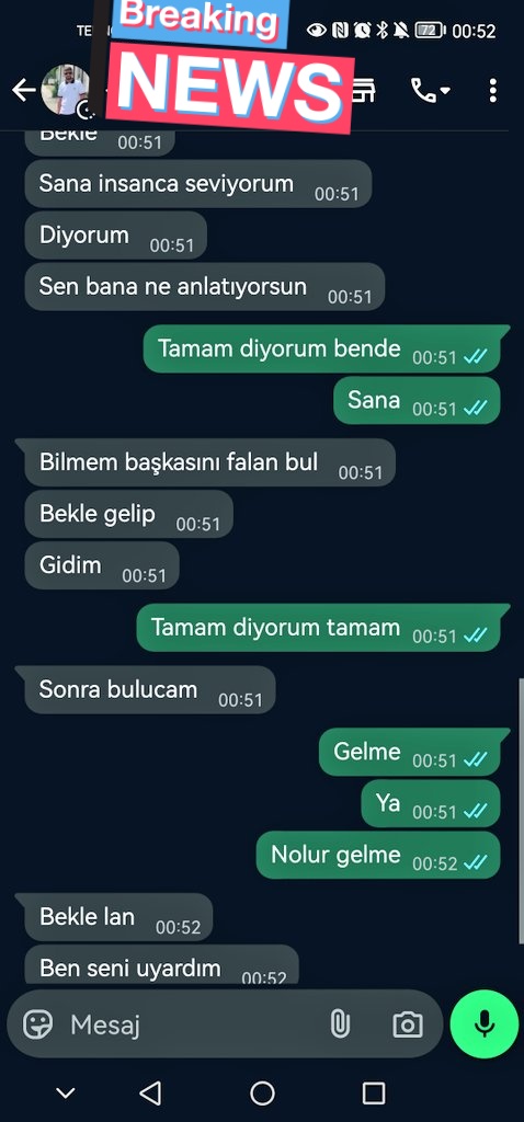 yazmauyuyom (@userbabapirojsh) on Twitter photo ARKADASLAR SESİMİ DUYURUN LÜTFEN BİR OROSPU ÇOCUĞU TARAFINDAN TEHTİT EDİLİYORUM KURTULAMIYORUM KENDİSİNDEN ARKADASLAR SESİMİ DUYURUN LÜTFEN BİR OROSPU ÇOCUĞU TARAFINDAN TEHTİT EDİLİYORUM KURTULAMIYORUM KENDİSİNDEN