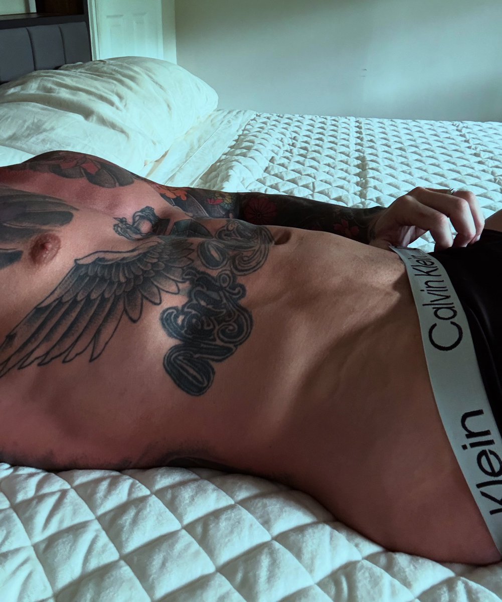 ThtGymDouche (@thtgymdouche) on Twitter photo What are you waiting for 😏 hit the link 😈 onlyfans.com/thtgymdouche91
<a href="/yourbriefrelief/">@YourBriefRelief</a> <a href="/hotd_goodm/">Hot Dudes Good Mood 🇺🇦</a> <a href="/hotthawaiian/">HOTTMENWORLD</a> <a href="/CuteHotBoys/">⭐️ CUTE & HOT BOYS ⭐️ 115K</a> What are you waiting for 😏 hit the link 😈 onlyfans.com/thtgymdouche91
<a href="/yourbriefrelief/">@YourBriefRelief</a> <a href="/hotd_goodm/">Hot Dudes Good Mood 🇺🇦</a> <a href="/hotthawaiian/">HOTTMENWORLD</a> <a href="/CuteHotBoys/">⭐️ CUTE & HOT BOYS ⭐️ 115K</a>