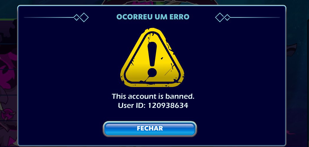 can someone help me? i just got banned <a href="/Brawlhalla/">Brawlhalla</a> <a href="/DiffensiveGames/">Diff</a> <a href="/Fodakahn/">Foda</a> <a href="/WhoIsSparky/">Sparky</a> <a href="/ZekeSparkes/">Zeke Sparkes</a> <a href="/ToastBH/">ToastBH</a> <a href="/MattWoomer/">Matt Woomer</a>