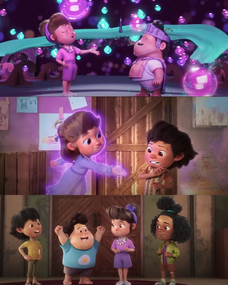 GilaFilmID's tweet image. Geser menggeser posisi pertama film terlaris Indonesia:

- AADC (2002) digeser Ayat2 Cinta (2008),
- Ayat2 Cinta (2008, Februari)  digeser Laskar Pelangi (2008, September)
- Laskar Pelangi (2008) digeser Warkop Reborn Part 1 (2016) 
- Warkop Reborn Part 1 (2016) digeser KKN Di…