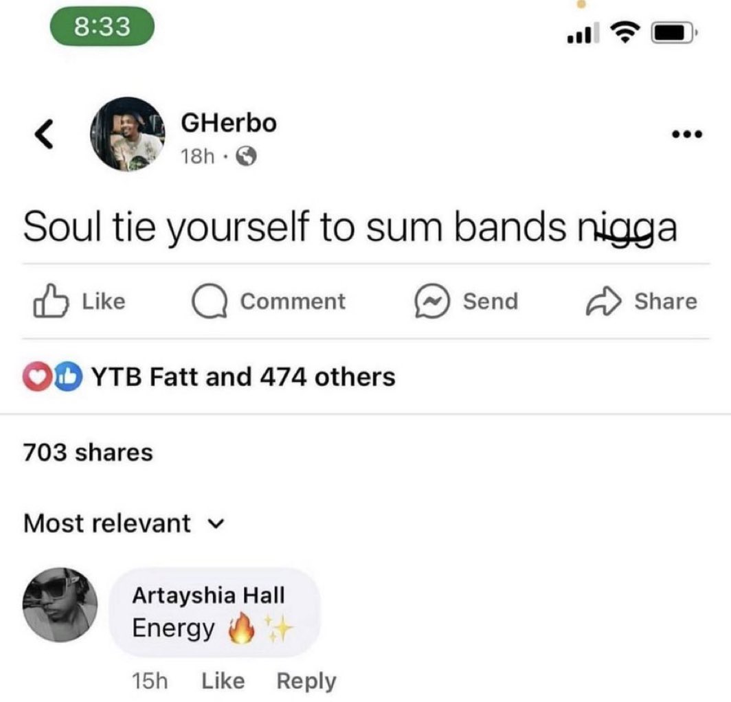 ⟢ ⟣ tweet media