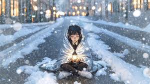 이 고생하지말고 투표하자