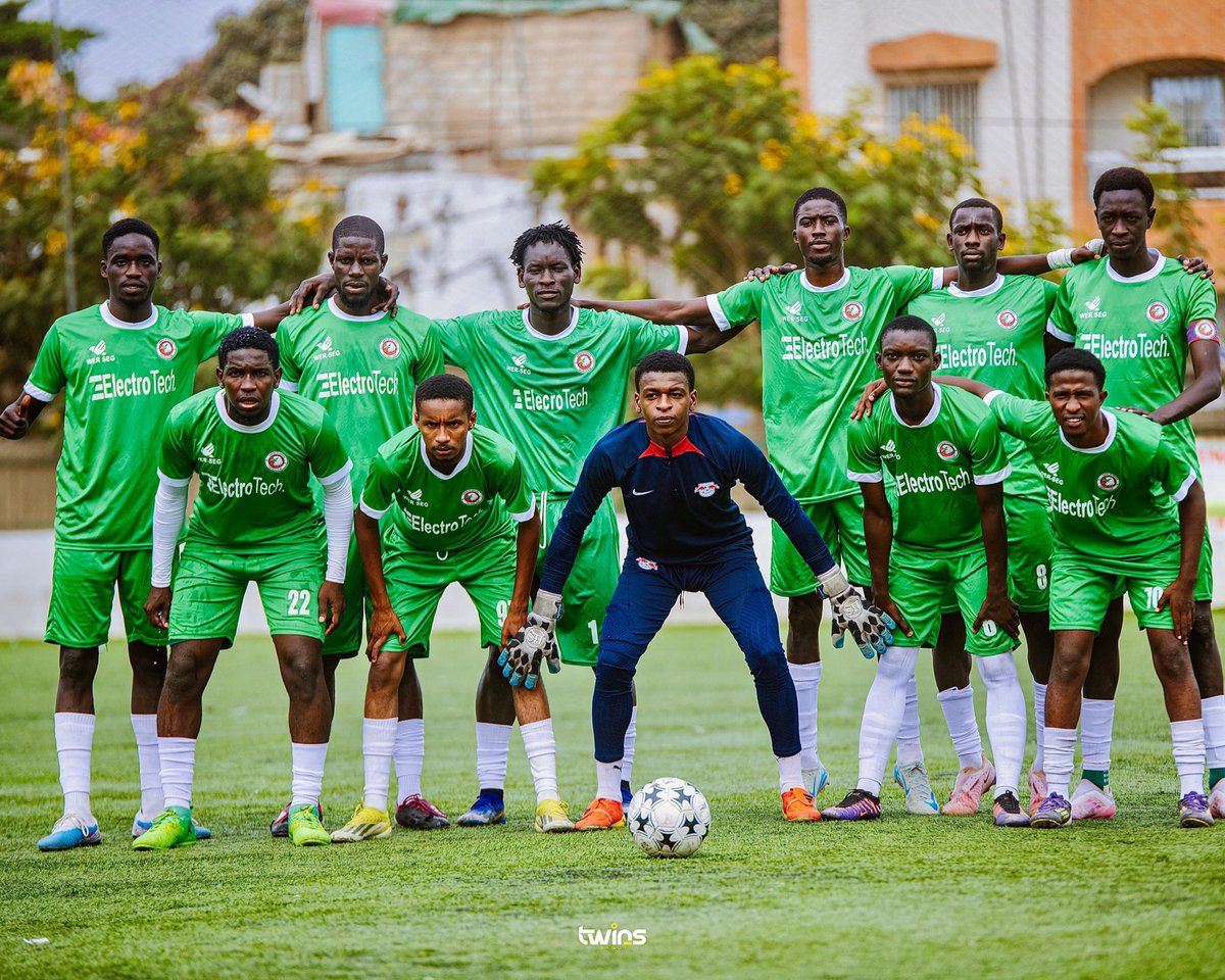 SinaloaFC221's tweet image. Bravo à l’équipe pour cette belle performance ! ☝🏾