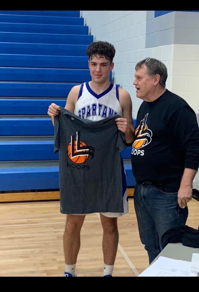 Steve Conrad tweet media