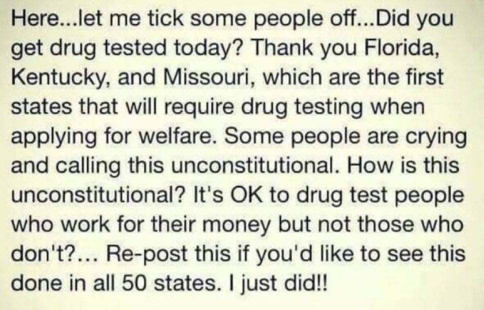 Johnny Midnight ⚡️ (@its_the_dr) on Twitter photo 