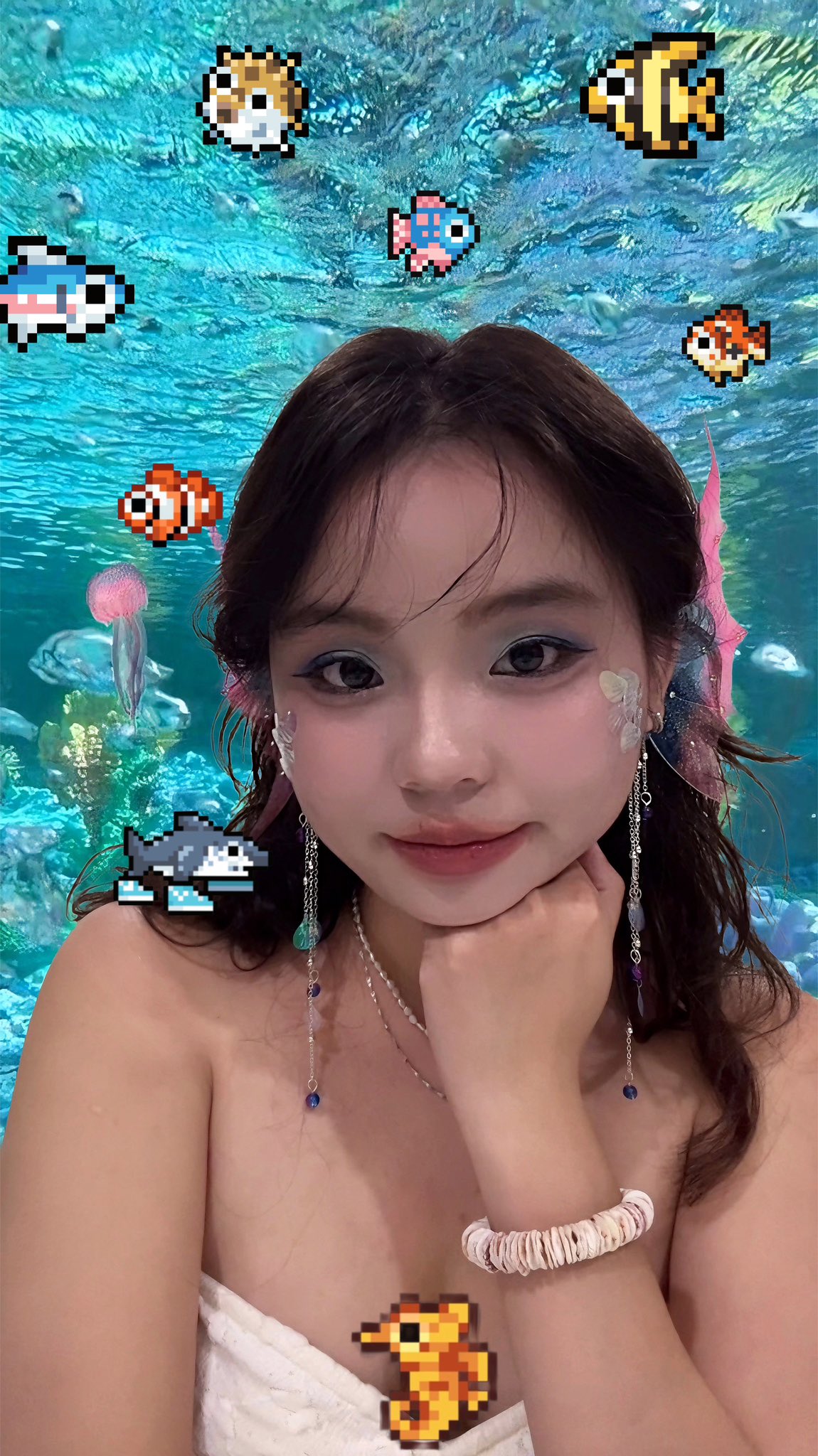 jayy (@jeyk123456) / X