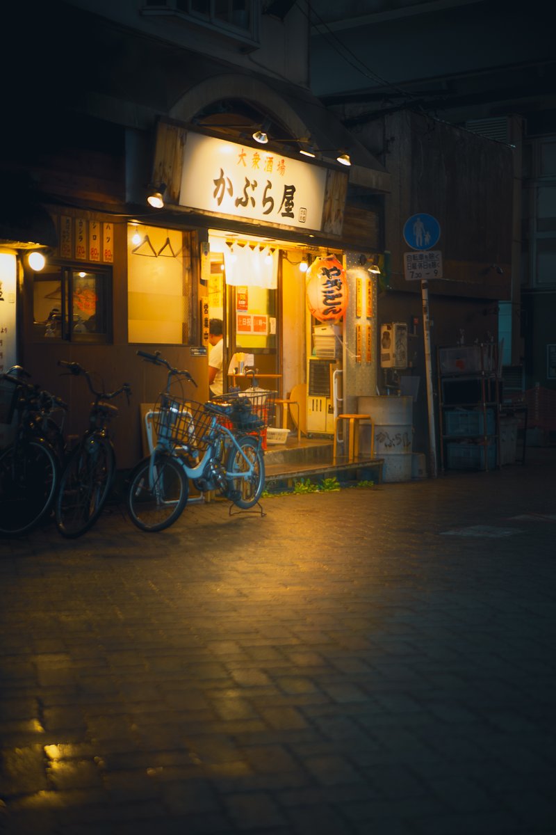 TOKYOLUV (@tokyoluv) on Twitter photo 