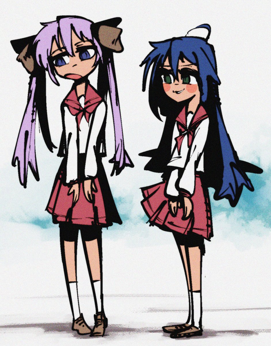 -------- (@m4nzel) on Twitter photo 