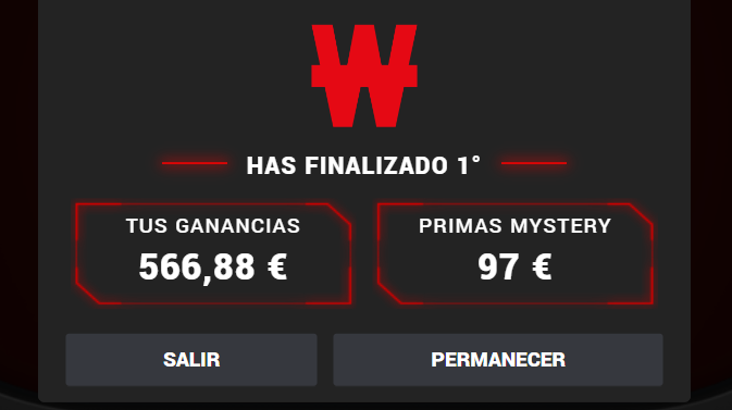 yey