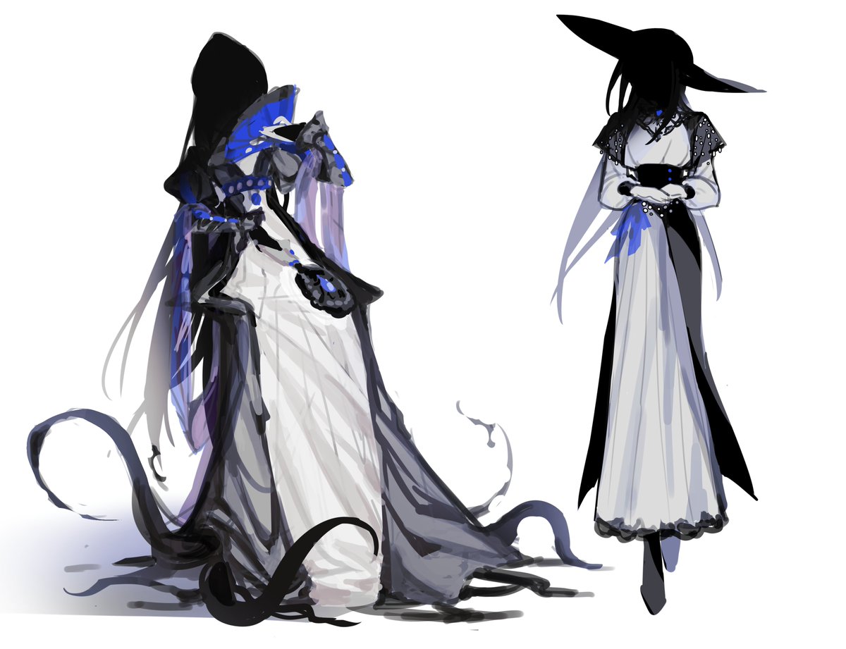 Duchess Sceana Le. Tiestra (จมงาน ติดธีสิส) tweet media