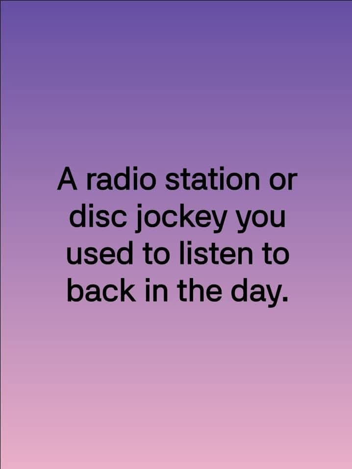 Johnny Cadillac tweet media