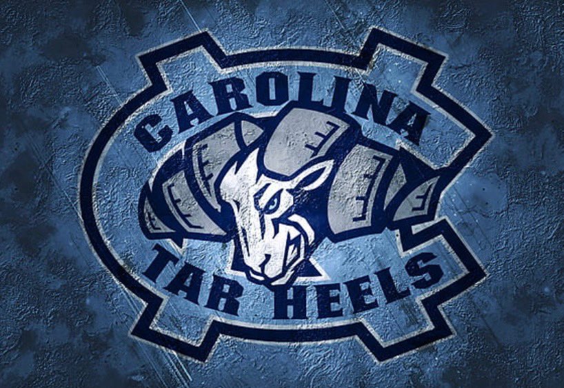 Japhya Rouson (@phyarouson) on Twitter photo I am EXTREMELY THANKFUL & BLESSED to announce that I have just received an OFFER to play college football at <a href="/UNCFootball/">Carolina Football</a> A special thanks to <a href="/Belichick_B/">Bill Belichick</a> <a href="/coachmeans_20/">Natrone Means</a> <a href="/giddings_cory/">Cory Giddings</a> <a href="/coach_McCleary/">Sean McCleary, M. Ed.</a> <a href="/GregDavisCoach/">Greg Davis</a> <a href="/GPrep_Football/">Georgetown Prep FB</a> #Paro #Richards #Fuccillo I am EXTREMELY THANKFUL & BLESSED to announce that I have just received an OFFER to play college football at <a href="/UNCFootball/">Carolina Football</a> A special thanks to <a href="/Belichick_B/">Bill Belichick</a> <a href="/coachmeans_20/">Natrone Means</a> <a href="/giddings_cory/">Cory Giddings</a> <a href="/coach_McCleary/">Sean McCleary, M. Ed.</a> <a href="/GregDavisCoach/">Greg Davis</a> <a href="/GPrep_Football/">Georgetown Prep FB</a> #Paro #Richards #Fuccillo