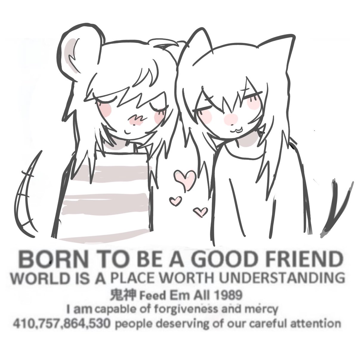 calvin 2 (@wafflepie1111) on Twitter photo 
