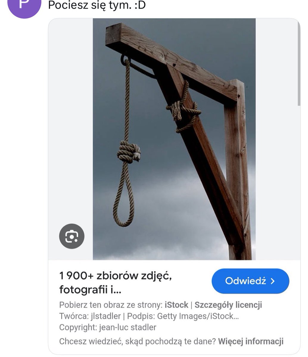 miłka tweet media