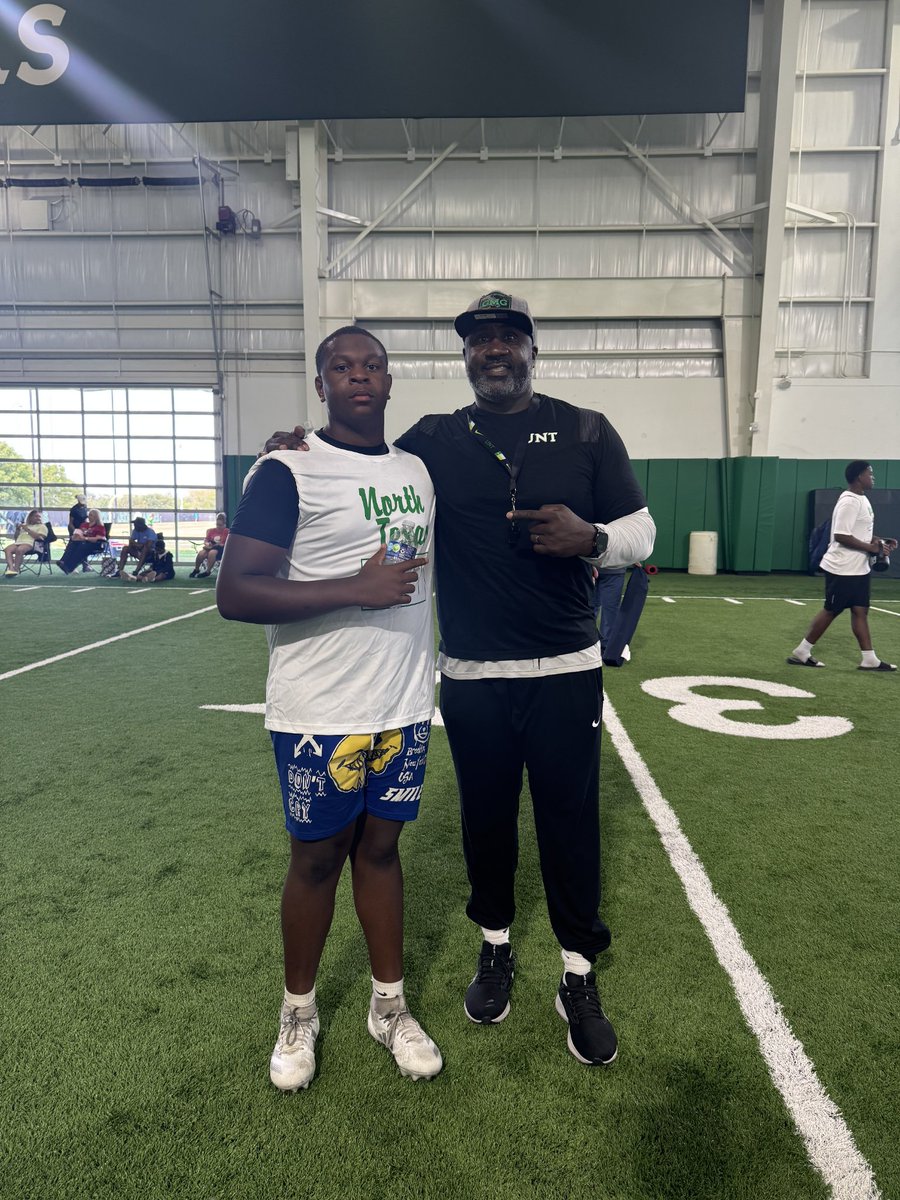 Kylan Gardner (@kylan_gardner28) on Twitter photo Had a great time competing at the <a href="/MeanGreenFB/">UNT Football</a> Football Camp today and I learned a lot from <a href="/CoachGRichDL/">Greg Richmond</a> and <a href="/LBrockermeyer/">Luke</a>. I will be putting what I learned to use this season. <a href="/LSOCFootball/">LSOC Football</a> <a href="/CoachWeltonJ/">Coach Johnson</a> Had a great time competing at the <a href="/MeanGreenFB/">UNT Football</a> Football Camp today and I learned a lot from <a href="/CoachGRichDL/">Greg Richmond</a> and <a href="/LBrockermeyer/">Luke</a>. I will be putting what I learned to use this season. <a href="/LSOCFootball/">LSOC Football</a> <a href="/CoachWeltonJ/">Coach Johnson</a>