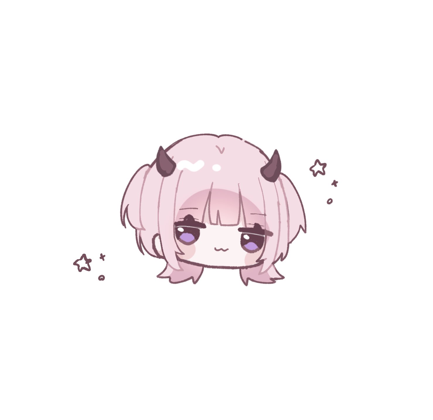 yumeちゃん キープ yumeちゃん キープ